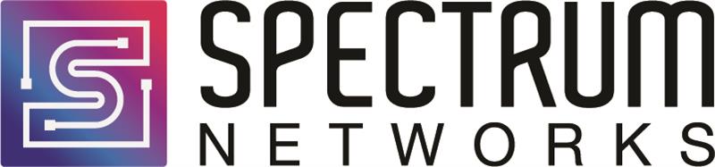 Spectrum Networks