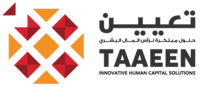 Taaeen Advisory and Consulting Company 