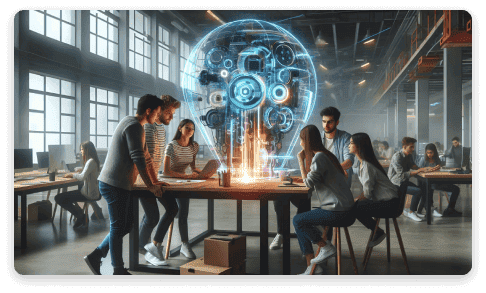 build-skills (1) (1)