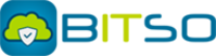 BITSO