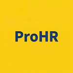 ProHR 