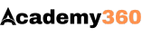 Academy 360