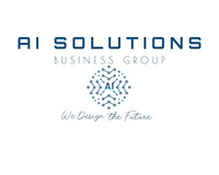 AI Solutions Business Group