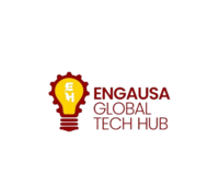 ENGAUSA Global Tech Hub Ltd