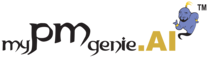 MyPMGenie Sdn Bhd