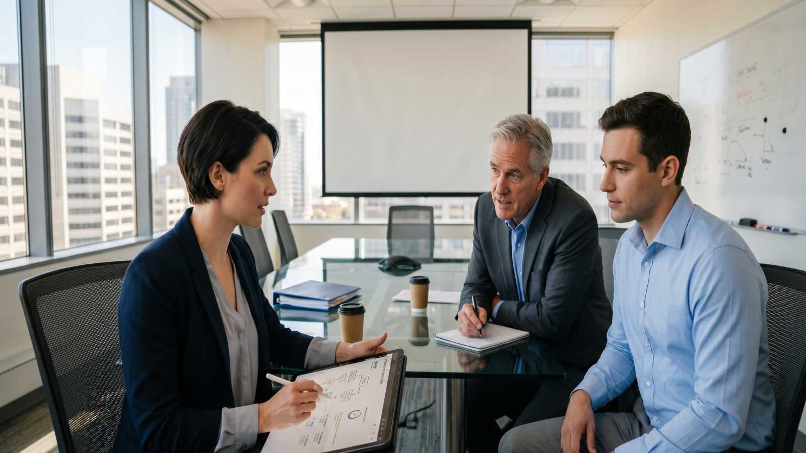 From Courses to Certifications: The Shift That’s Increasing Training Margins 