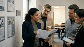 How Training Providers are Charging 3x More Without Changing What They Deliver 