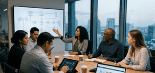 How to Launch an AI Certification Program in No Time 