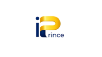 iPrince Pte Ltd
