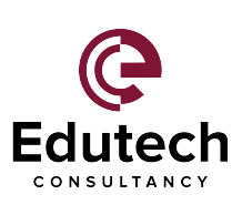 Edutech Consultancy