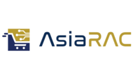 Asia Retail Academy