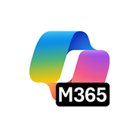 Tool Microsoft 365 Copilot