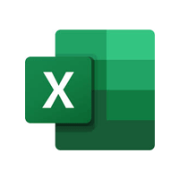 Tool Microsoft Excel (Copilot-enabled)