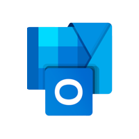 Tool Microsoft Outlook (Copilot-enabled)