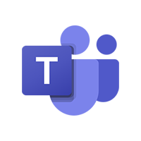 Tool Microsoft Teams (Copilot-enabled)