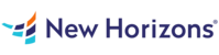 New Horizons Berlin