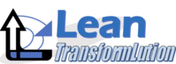 Lean TransformLution
