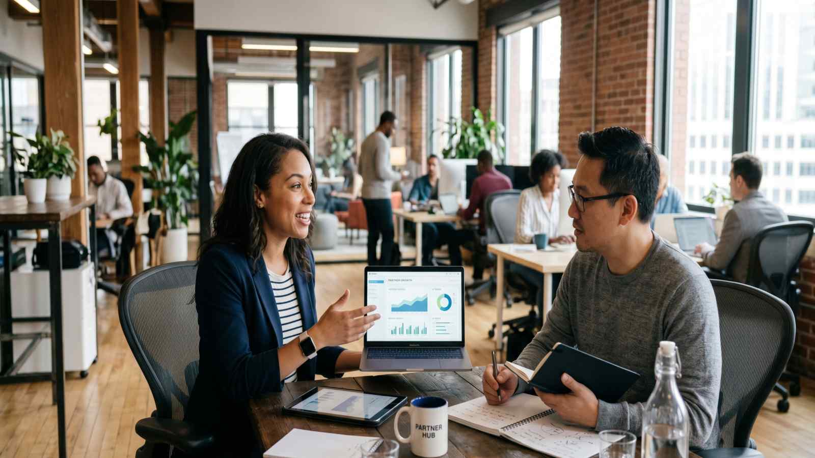 Still Selling Generic Tech Courses? Here’s How Leading Partners are Standing Out with AI CERTs  