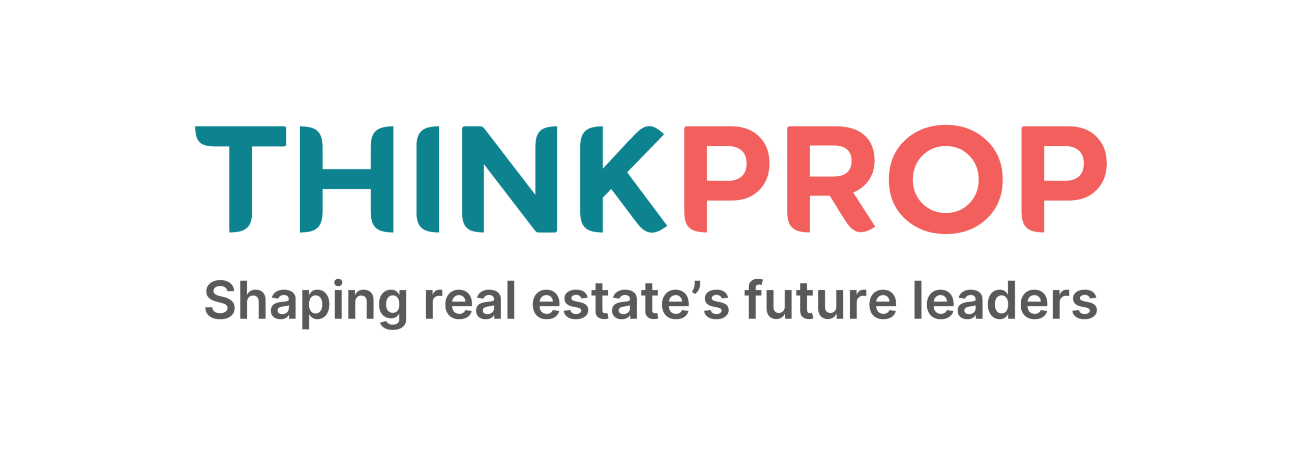 THINKPROP VENTURE – L.L.C – S.P.C