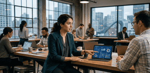 The Fastest Way to Monetize AI Demand Without Creating Content from Scratch  