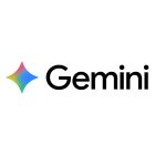 Tool Google Gemini
