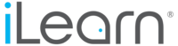 ILEARN