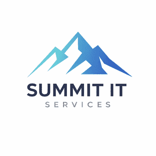 Summit IT