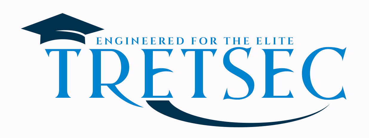 TRETSEC