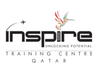 Inspire Management Training Centre