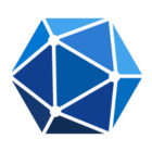 Tool Microsoft Graph