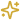 yellow-star
