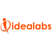 Idealabs HR Consultancy LLC