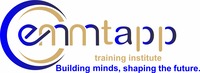 Emmtapp Training Institute