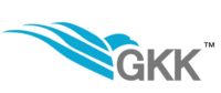 GKK Consultants Sdn Bhd