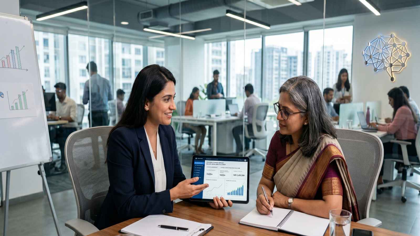 How Training Institutes Add Recurring Revenue with Zero Content Development  