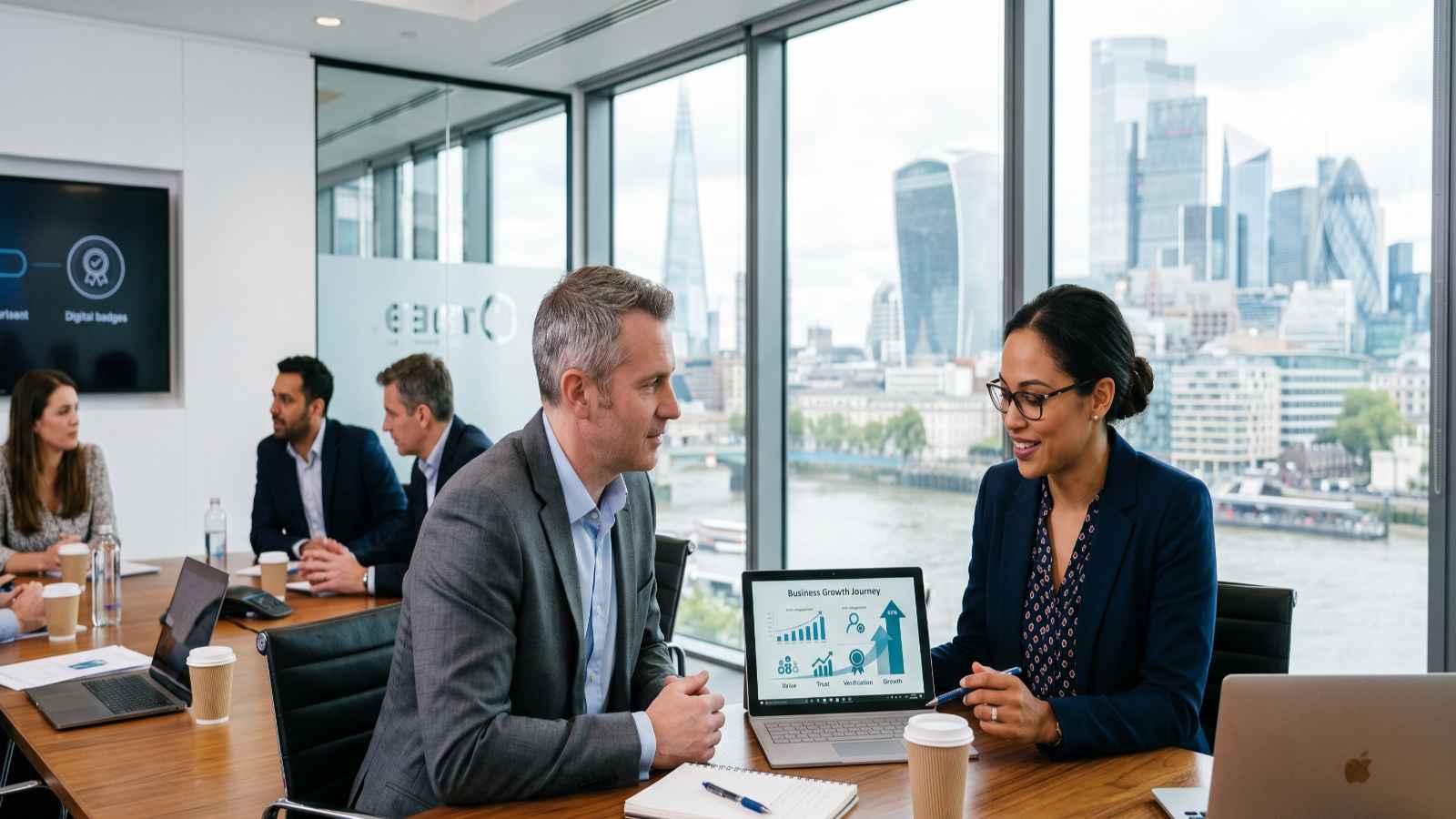 How to Turn Learner Demand into Partner Revenue 