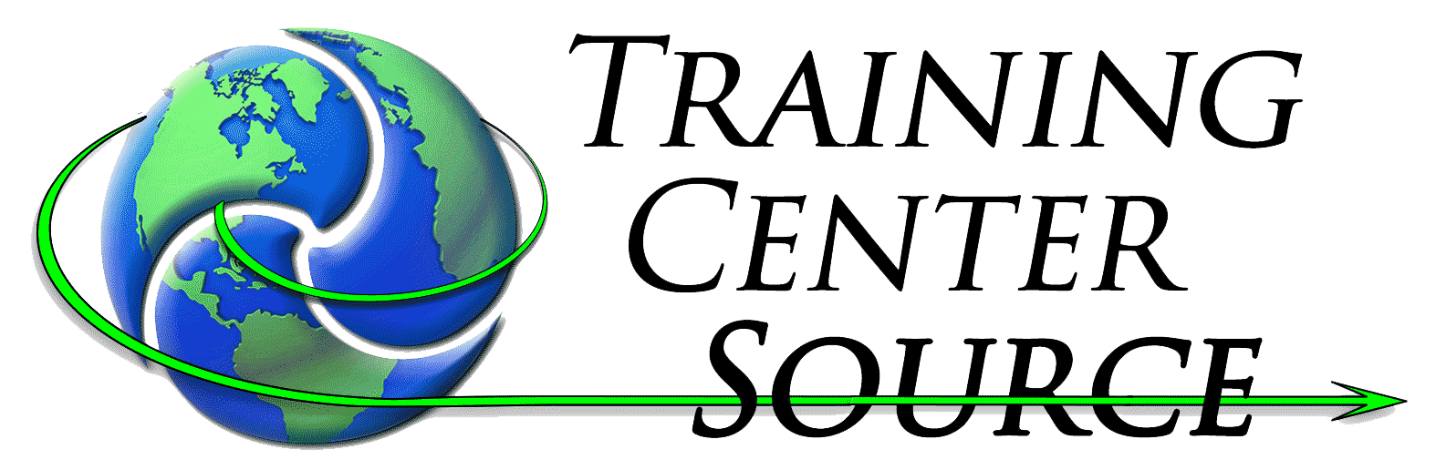 Blue Moon Ventures, Inc. DBA Training Center Source