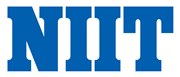 NIIT China