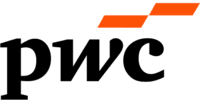 PricewaterhouseCoopers