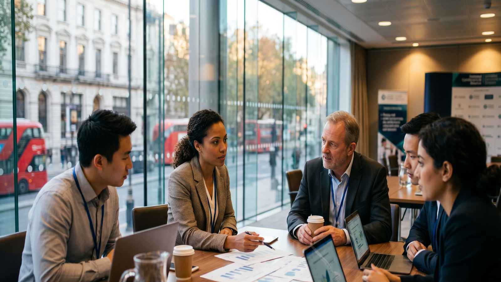 The Hidden Revenue Potential in Co-Branded Certification Programs 