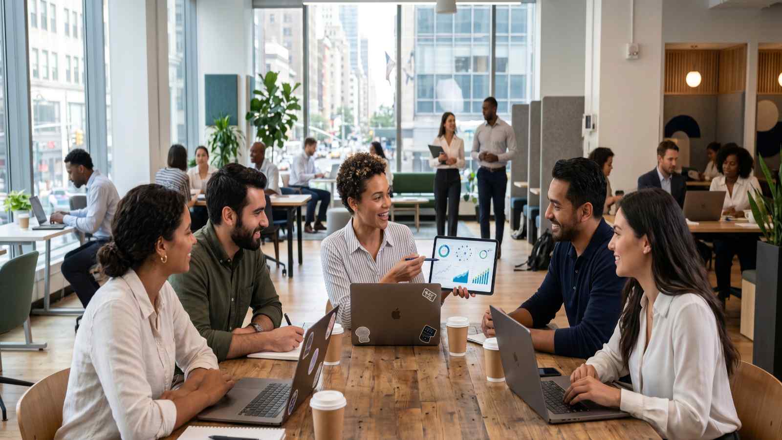 Why 170+ Global Partners Chose AI CERTs Over Building Solo  