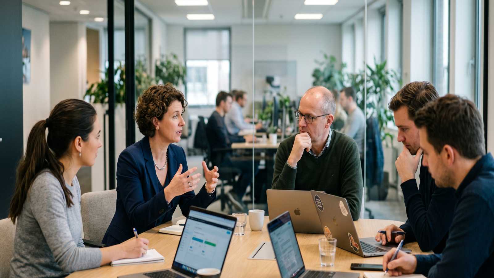 Why Your AI Training Courses are not Converting Into Long-Term Contracts (And What to Fix)  