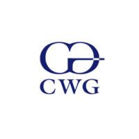CWG Plc