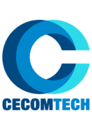 Vietnam Cecomtech Technology Corporation